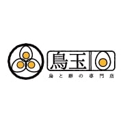 鳥と卵の専門店 鳥玉